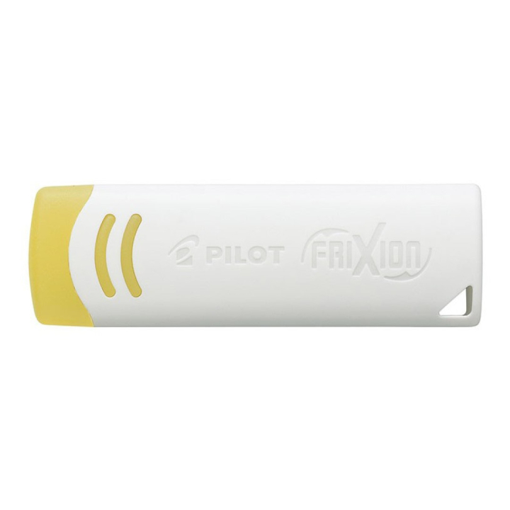 FriXion Remover in the group Pens / Pen Accessories / Spare parts & more at Pen Store (109348_r)