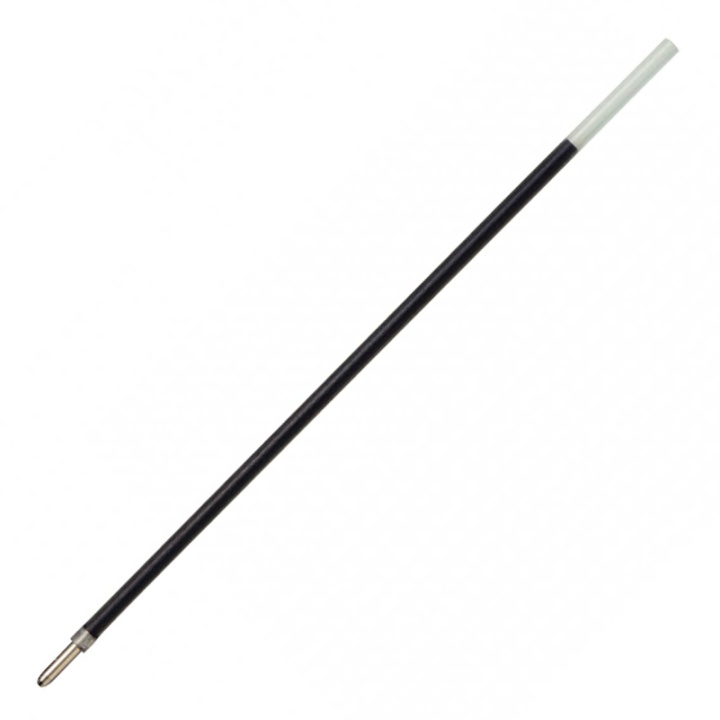 Refill RFJ-GP-XB Black in the group Pens / Pen Accessories / Cartridges & Refills at Pen Store (109708)