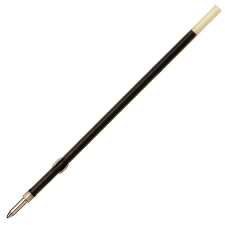 Refill RFNS-GG-M in the group Pens / Pen Accessories / Cartridges & Refills at Pen Store (109728_r)