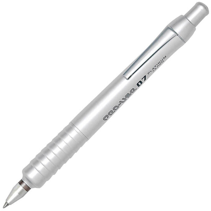 Pro-Use BSD1500B Ballpoint 0.7 in the group Pens / Fine Writing / Ballpoint Pens at Pen Store (109890)