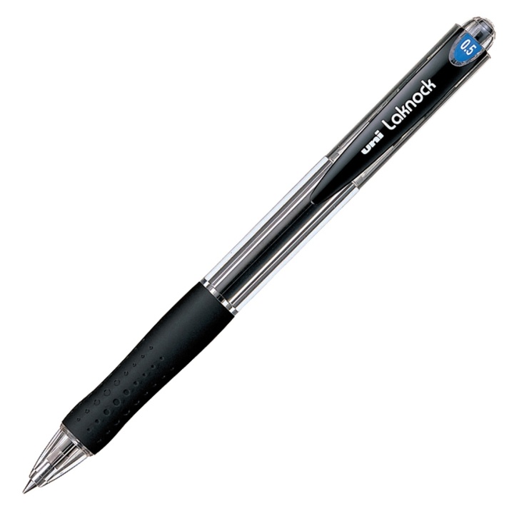 Ballpoint Laknock 0,5 mm in the group Pens / Writing / Ballpoints at Pen Store (109957_r)