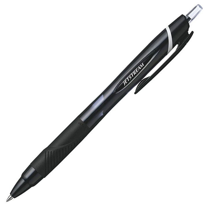 Jetstream Sport in the group Pens / Writing / Ballpoints at Pen Store (110187_r)