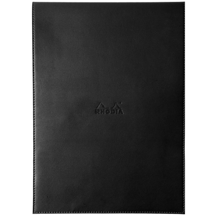 ePure Notepad Cover A4 in the group Paper & Pads / Note & Memo / Notebooks & Journals at Pen Store (110232)