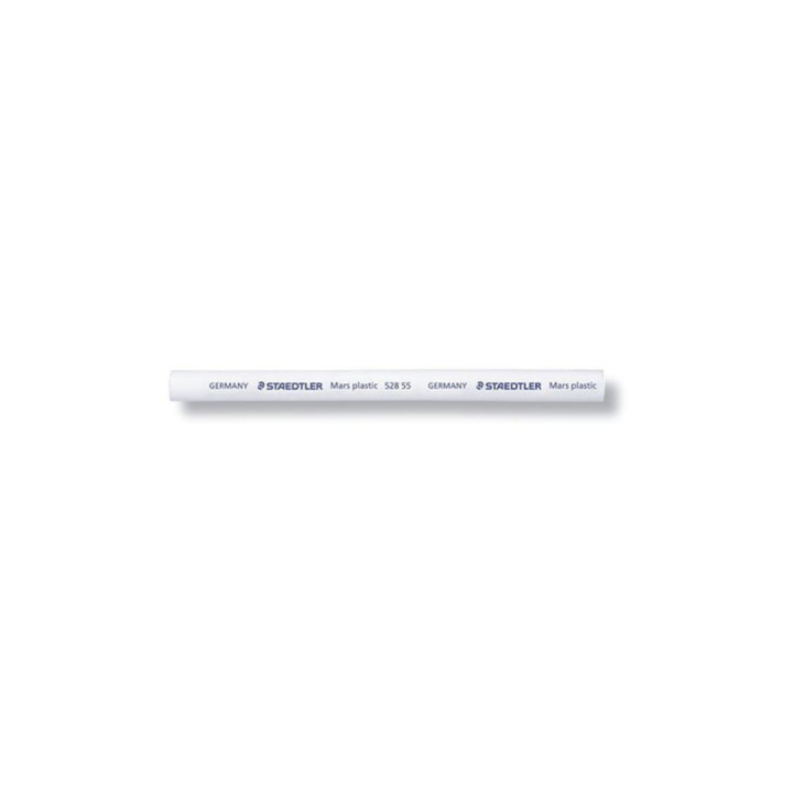 Mars plastic Eraser holder refill in the group Pens / Pen Accessories / Erasers at Pen Store (111015)