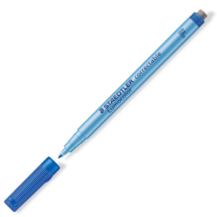 Lumocolor Correctable Fine in the group Pens / Office / Markers at Pen Store (111021_r)