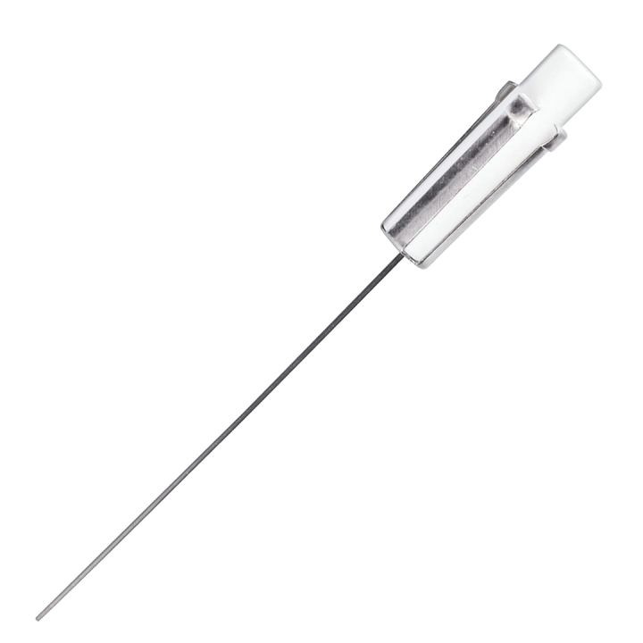 Spare Erasers Z10 3-pack in the group Pens / Pen Accessories / Erasers at Pen Store (111598)
