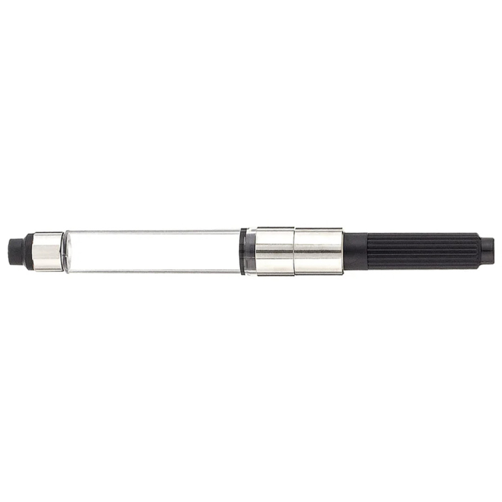 Converter in the group Pens / Pen Accessories / Cartridges & Refills at Pen Store (125344)