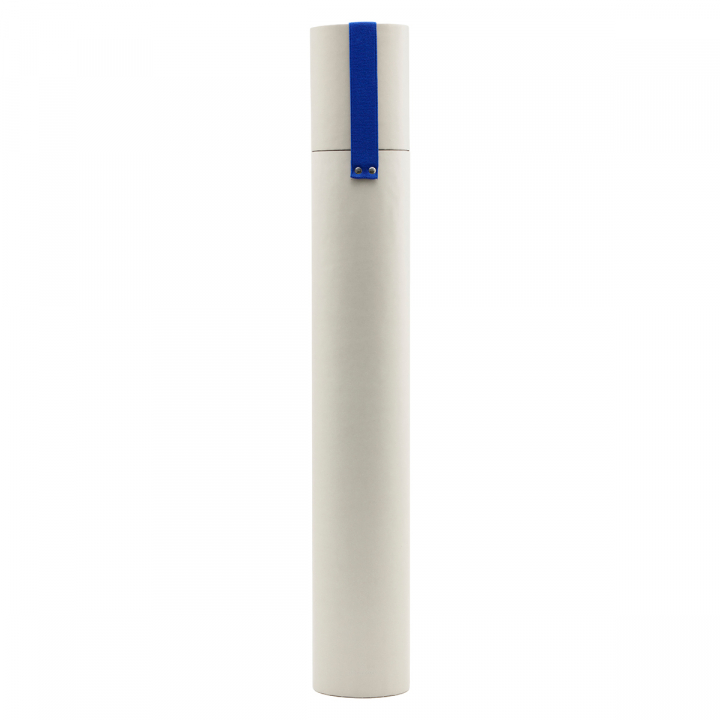 Drawing Tube in the group Art Supplies / Art Accessories / Storage at Pen Store (126456)