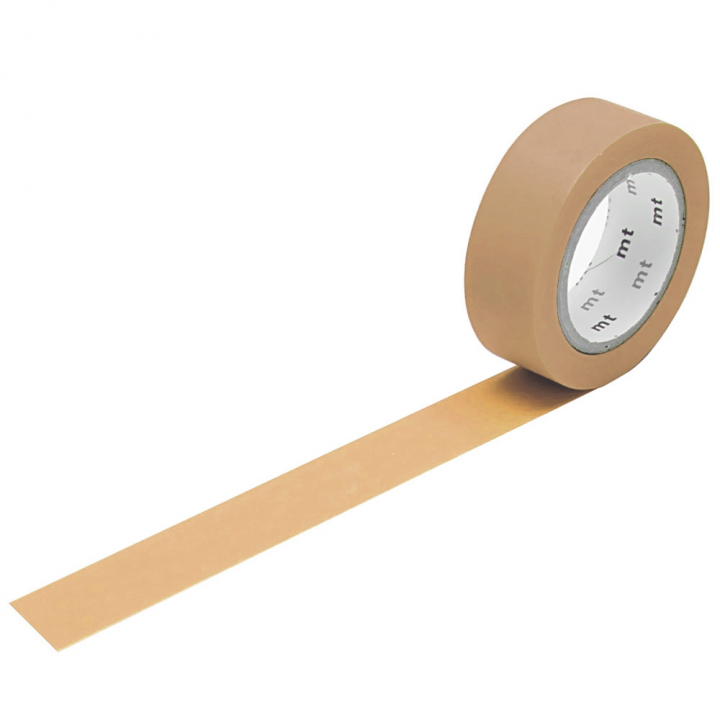 Washi-tape Cork in the group Hobby & Creativity / Hobby Accessories / Washi Tape at Pen Store (126490)