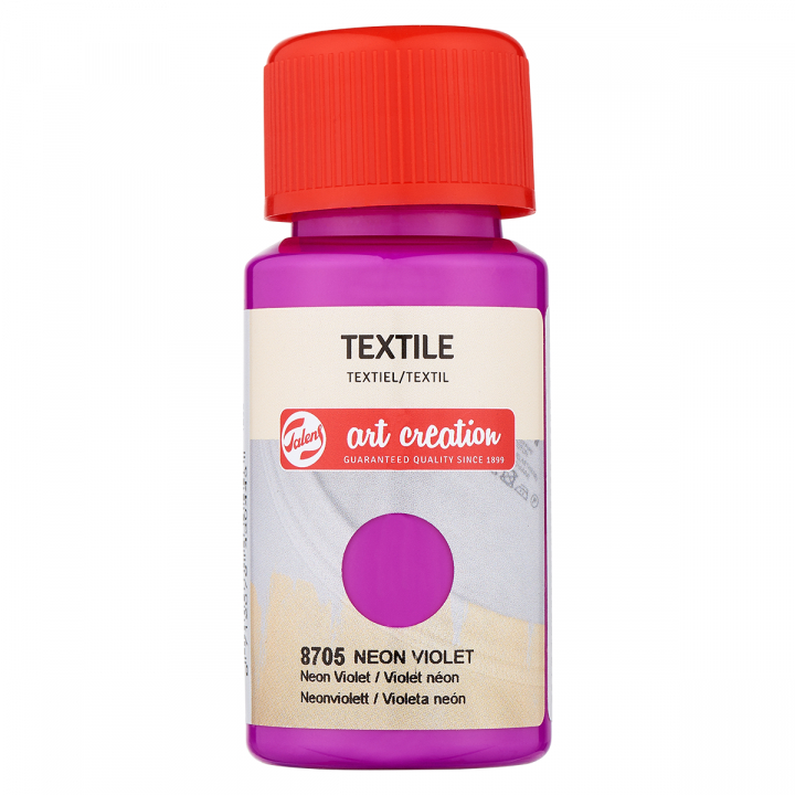 Textile Dye Effect 50 ml in the group Hobby & Creativity / Paint / Fabric Markers and Dye at Pen Store (127687_r)