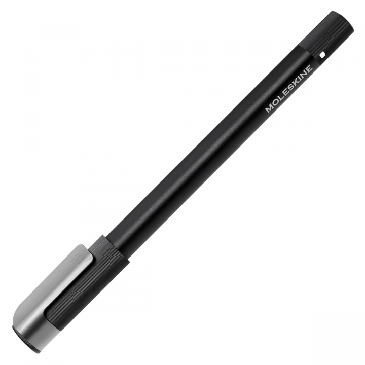 Pen+ Ellipse Digital Pen in the group Pens / Office / Digital Writing at Pen Store (127741)