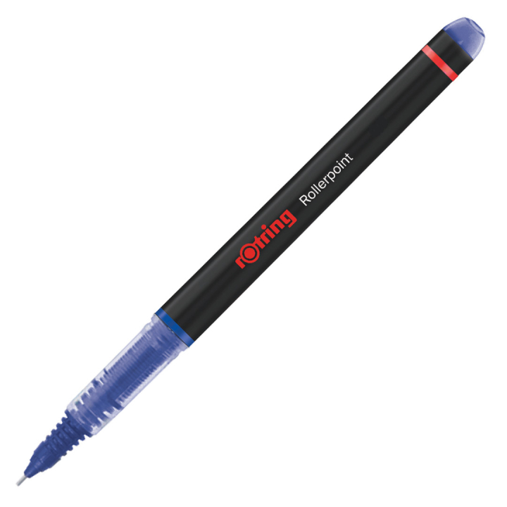 Rollerpoint 0.7 in the group Pens / Writing / Ballpoints at Pen Store (127784_r)
