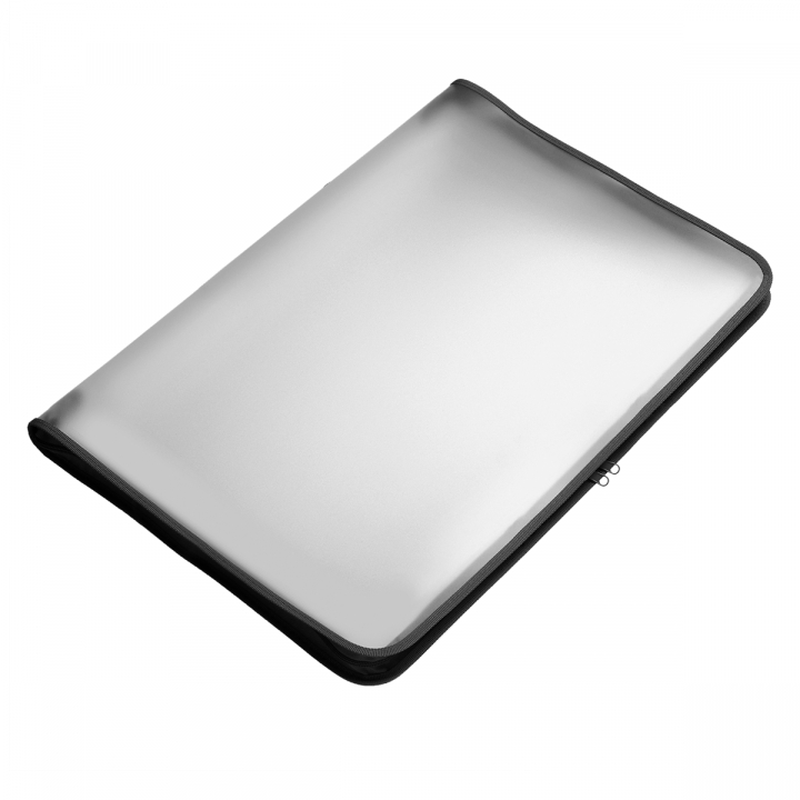 Portfolio A3 in the group Hobby & Creativity / Organize / Folders at Pen Store (128363)