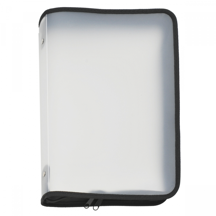 Portfolio A4 in the group Hobby & Creativity / Organize / Folders at Pen Store (128364)