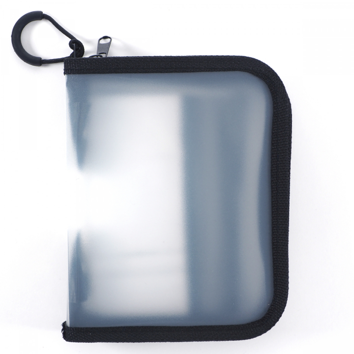 Portfolio A6 in the group Hobby & Creativity / Organize / Folders at Pen Store (128366)