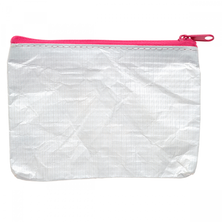 Phat-Bag Tyvek A7 in the group Art Supplies / Art Accessories / Storage at Pen Store (128386)