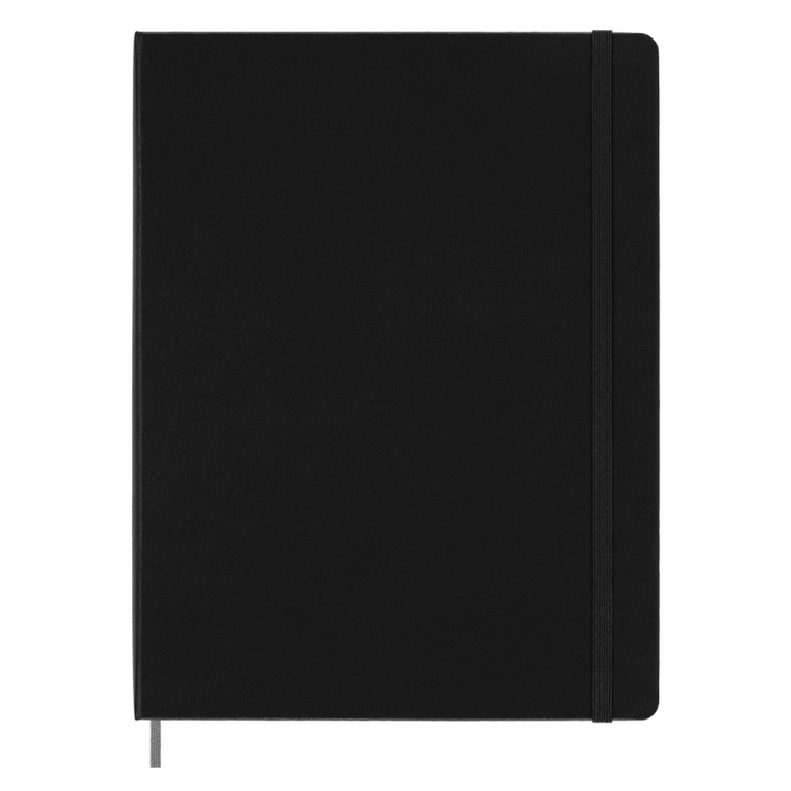 Smart Digital Notebook V3 XL Ruled in the group Pens / Office / Digital Writing at Pen Store (128800)