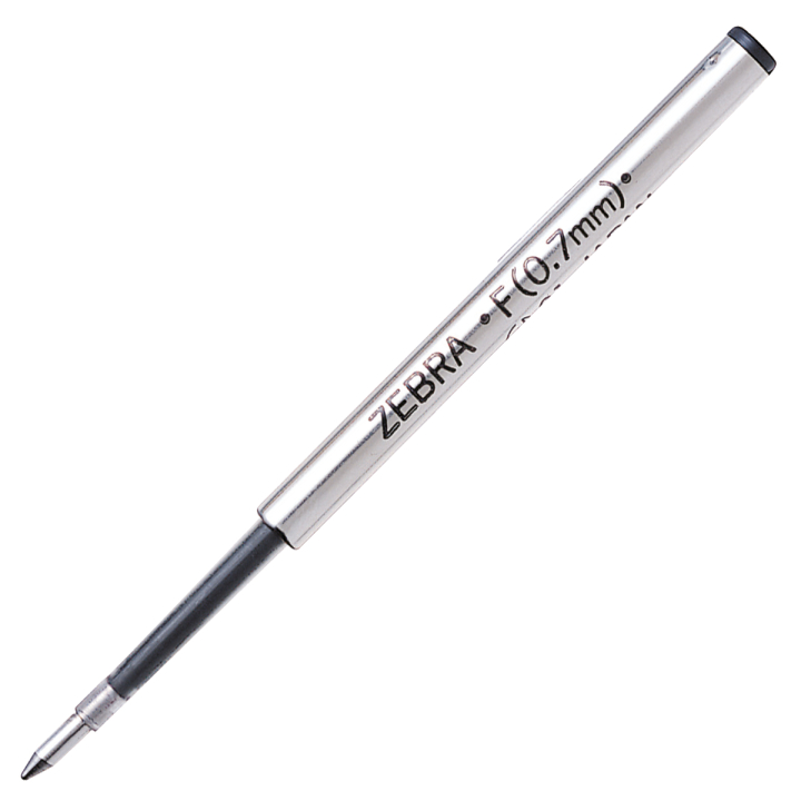 Refill Ballpoint 0.7 mm in the group Pens / Pen Accessories / Cartridges & Refills at Pen Store (129127_r)