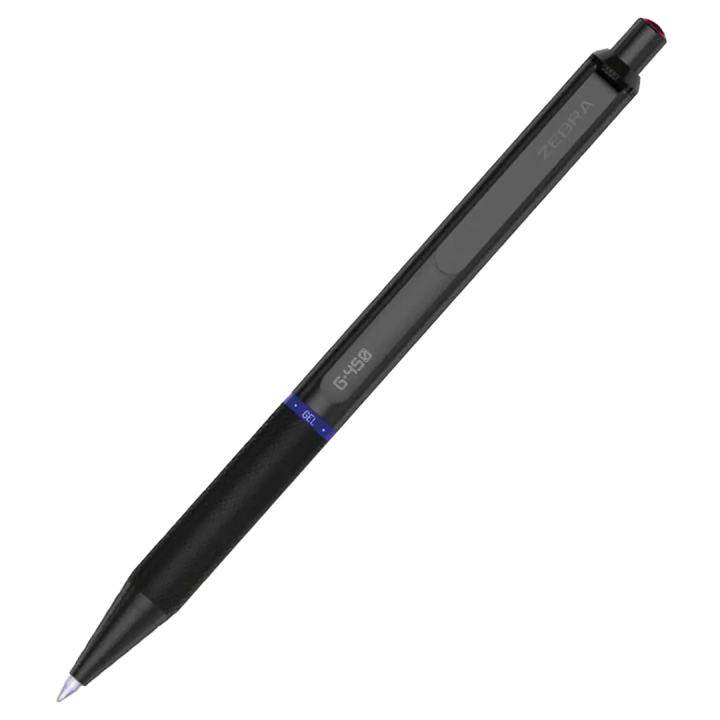 G-450 Gel Roller 0,7 mm in the group Pens / Writing / Gel Pens at Pen Store (130059)