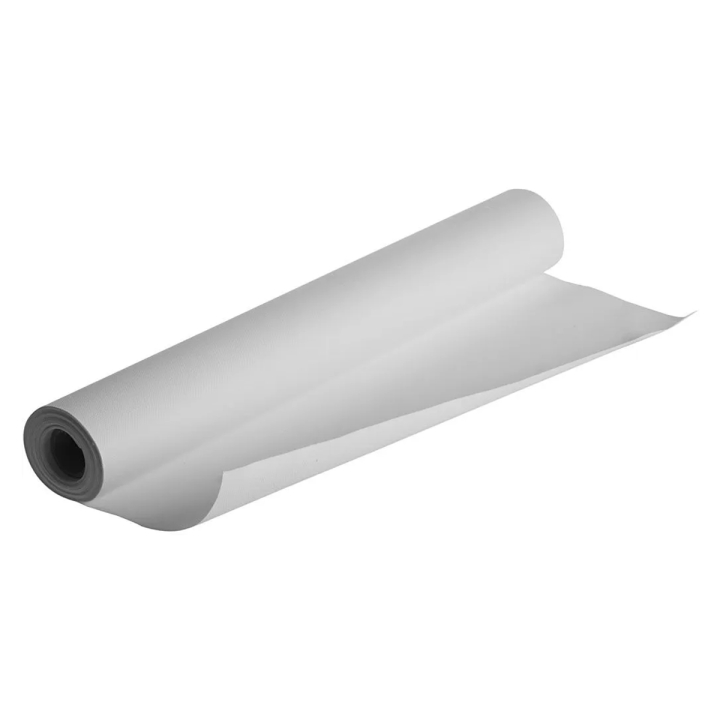 Canvas Roll 5 m x 50 cm 380 g in the group Art Supplies / Studio / Artist Canvas at Pen Store (130132)