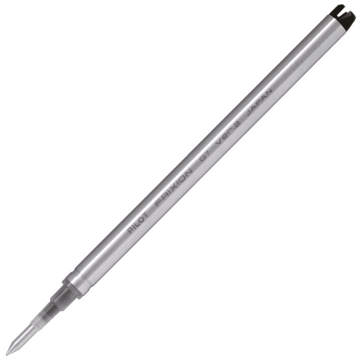 Refill FriXion Zone 0.7 in the group Pens / Pen Accessories / Cartridges & Refills at Pen Store (130307_r)