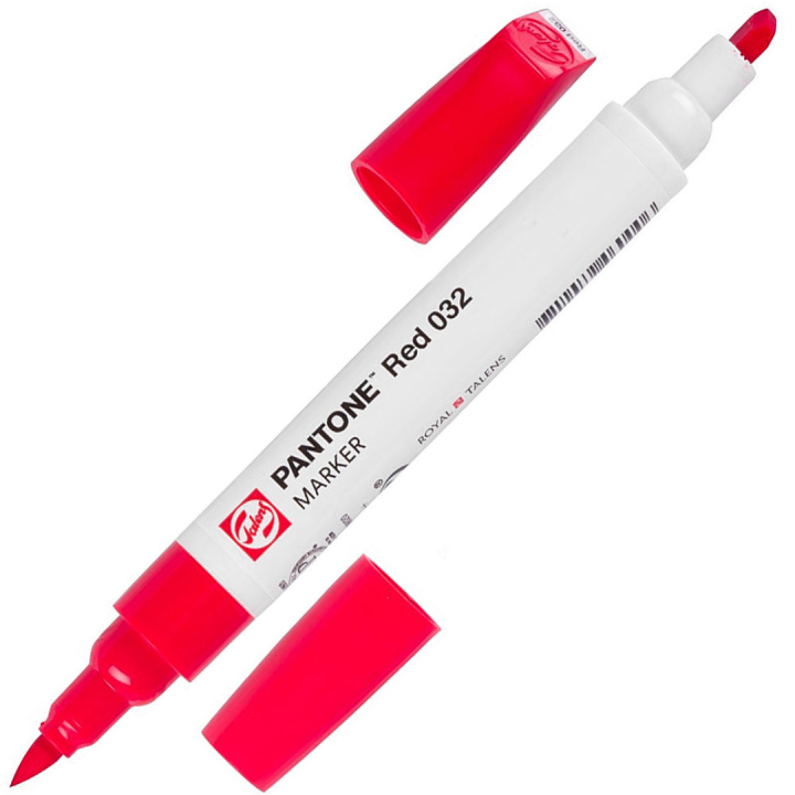 Marker in the group Pens / Artist Pens / Illustration Markers at Pen Store (130421_r)