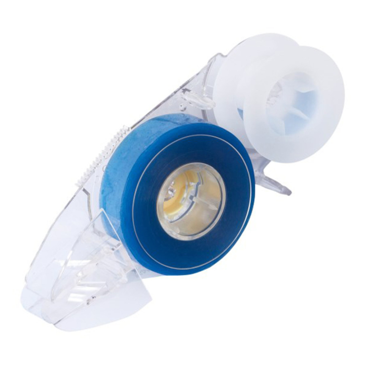 Refill Mono Maxi Power Permanent Glue Tape in the group Hobby & Creativity / Hobby Accessories / Glue / Hobby glue at Pen Store (130736)