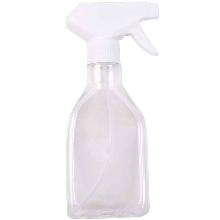 Spray bottle 300 ml in the group Art Supplies / Art Accessories / Tools & Accessories at Pen Store (131328)