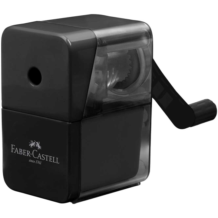 Table-top Sharpener in the group Pens / Pen Accessories / Sharpeners at Pen Store (131686)