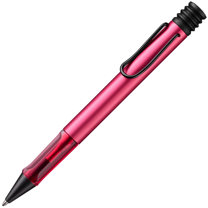 AL-star Ballpoint pen Fiery in the group Pens / Fine Writing / Ballpoint Pens at Pen Store (131872)