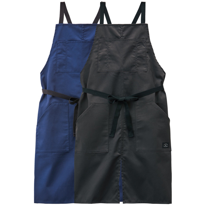 Kurabo Apron in the group Art Supplies / Art Accessories / Tools & Accessories at Pen Store (132653_r)