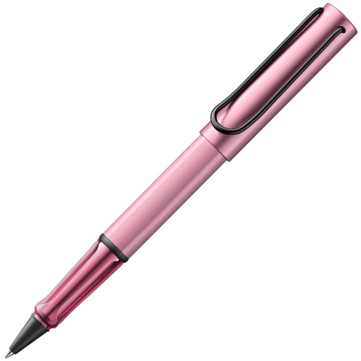 AL-star Rollerball Autumn Pink in the group Pens / Fine Writing / Rollerball Pens at Pen Store (132997)