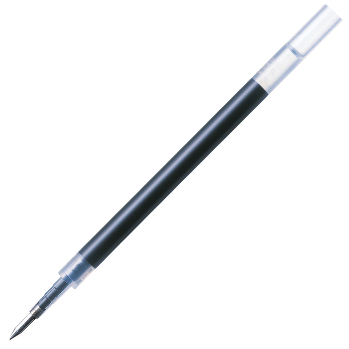 Refil JF 0,5 2-pack Black in the group Pens / Pen Accessories / Cartridges & Refills at Pen Store (135042)