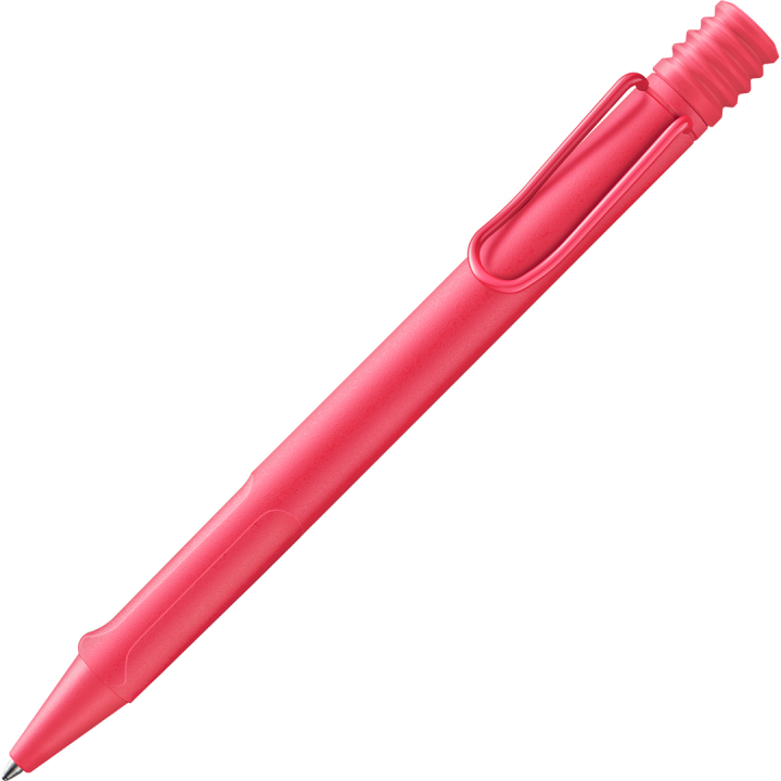 Safari Ballpoint Sunset in the group Pens / Fine Writing / Ballpoint Pens at Pen Store (135251)