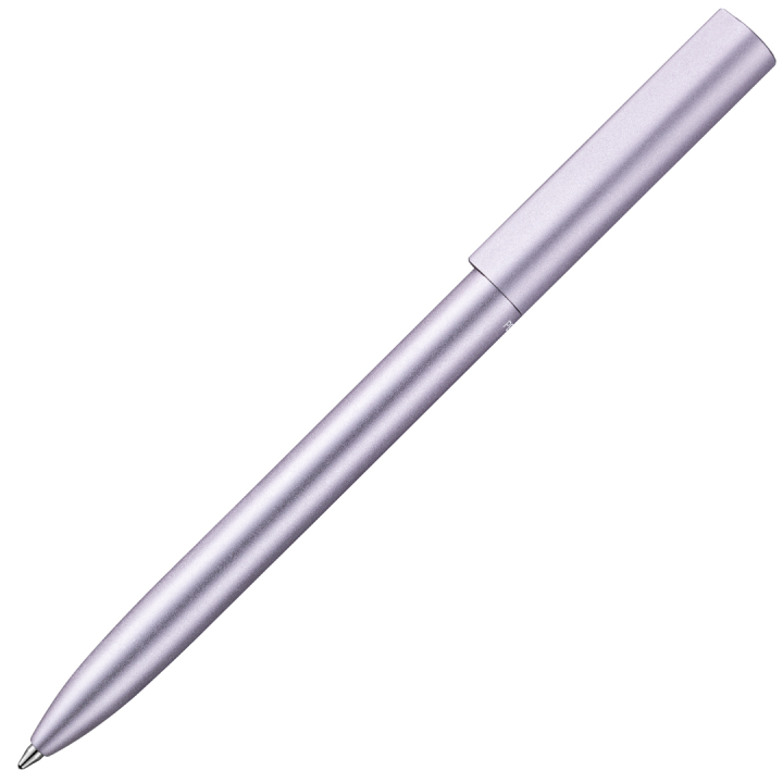 INEO Elements Ballpoint Lavender Scent in the group Pens / Fine Writing / Ballpoint Pens at Pen Store (135567)