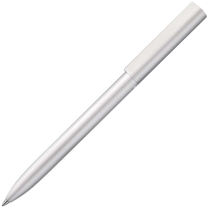 INEO Elements Ballpoint Clearing Breeze in the group Pens / Fine Writing / Ballpoint Pens at Pen Store (135570)