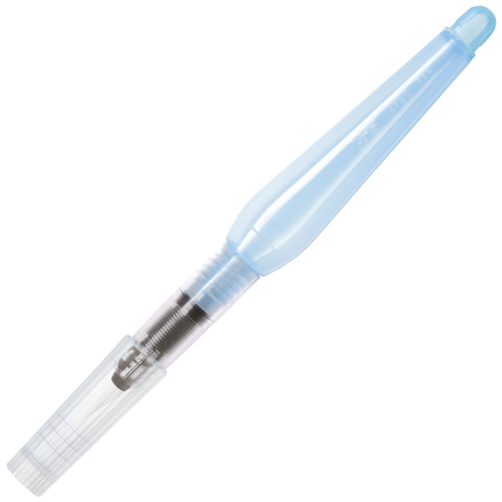 Aquash Water Brush Broad in the group Art Supplies / Brushes / Water Brushes at Pen Store (135777)