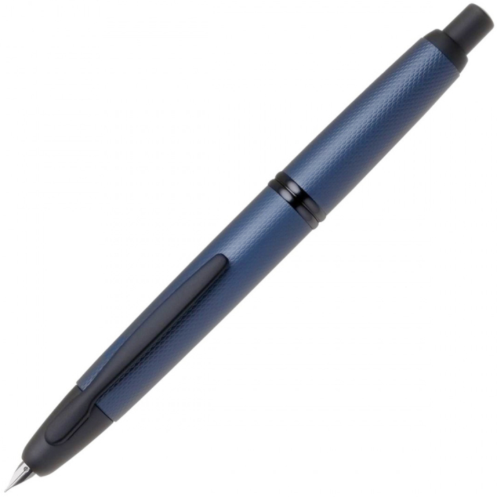 Capless Fountain Pen Limited Edition 2025 Link 