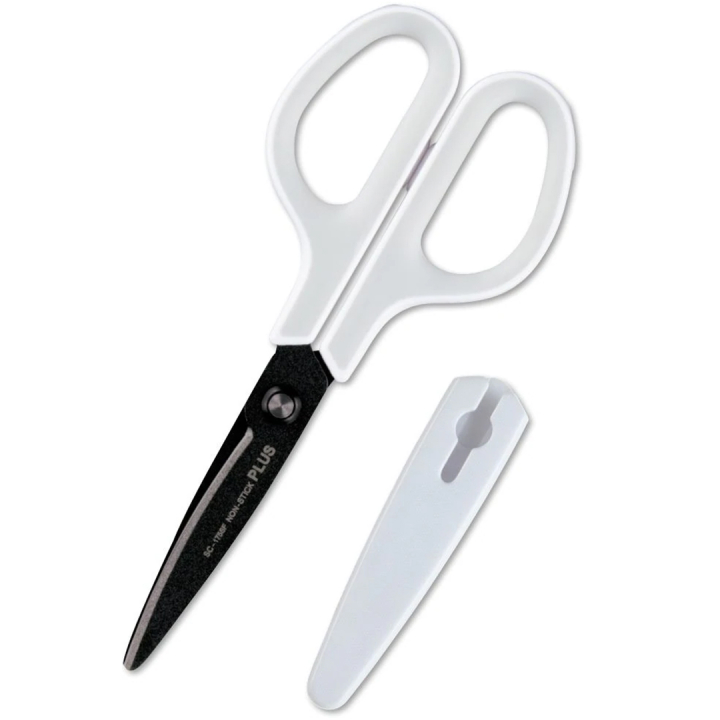 Scissors Allround in the group Hobby & Creativity / Hobby Accessories / Scissors at Pen Store (136622)