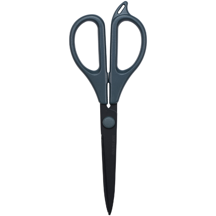 Universal scissors Non-stick 170 mm in the group Hobby & Creativity / Hobby Accessories / Scissors at Pen Store (136632)