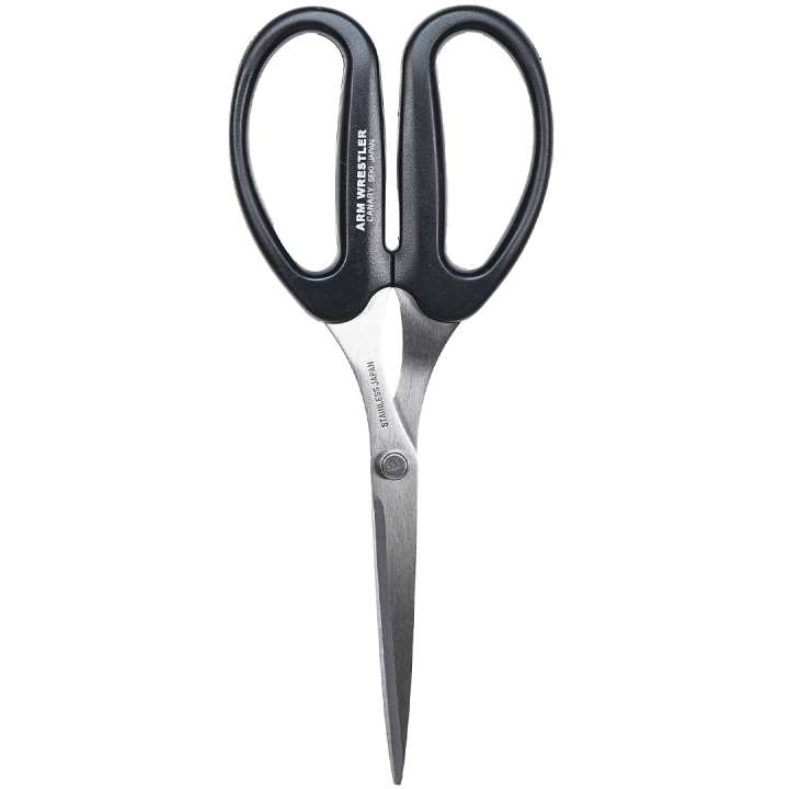 Industrial Scissors Professional 190 mm in the group Hobby & Creativity / Hobby Accessories / Scissors at Pen Store (136637)