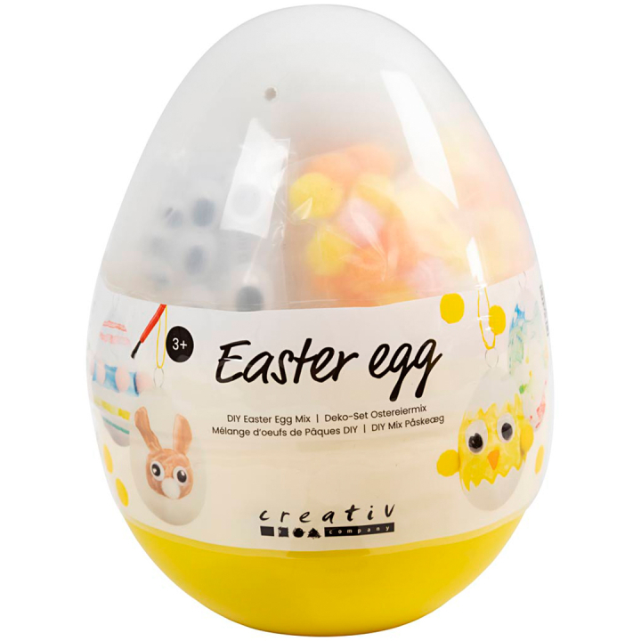 DIY Easter Eggs in the group Kids / Holidays / season for kids / Children’s Easter at Pen Store (136983)