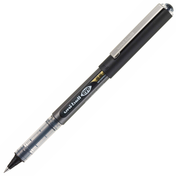 Eye Ultra Micro UB-150-38 in the group Pens / Writing / Ballpoints at Pen Store (137076_r)