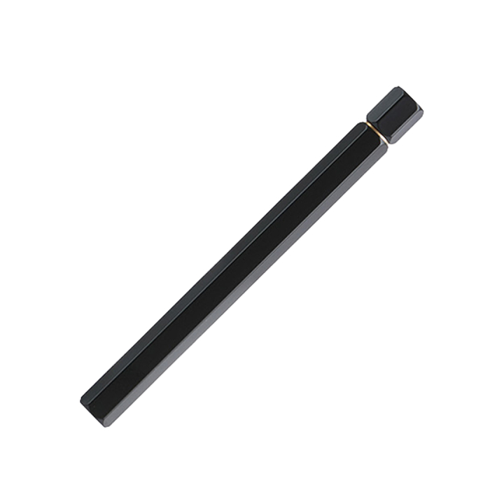 Classic Reflect Pencil lead box Black in the group Art Supplies / Art Accessories / Storage at Pen Store (137412)