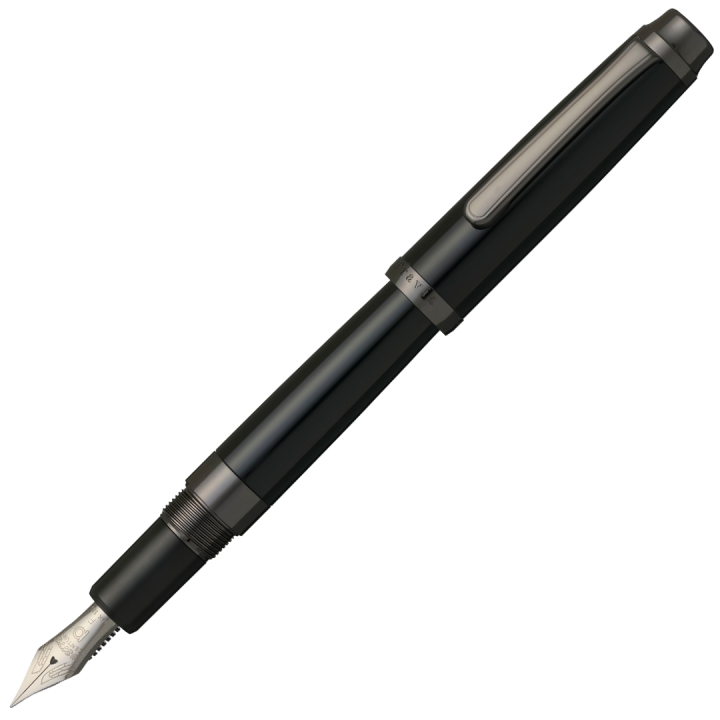 #3776 Century Travia Fountain pen in the group Pens / Fine Writing / Fountain Pens at Pen Store (137477_r)