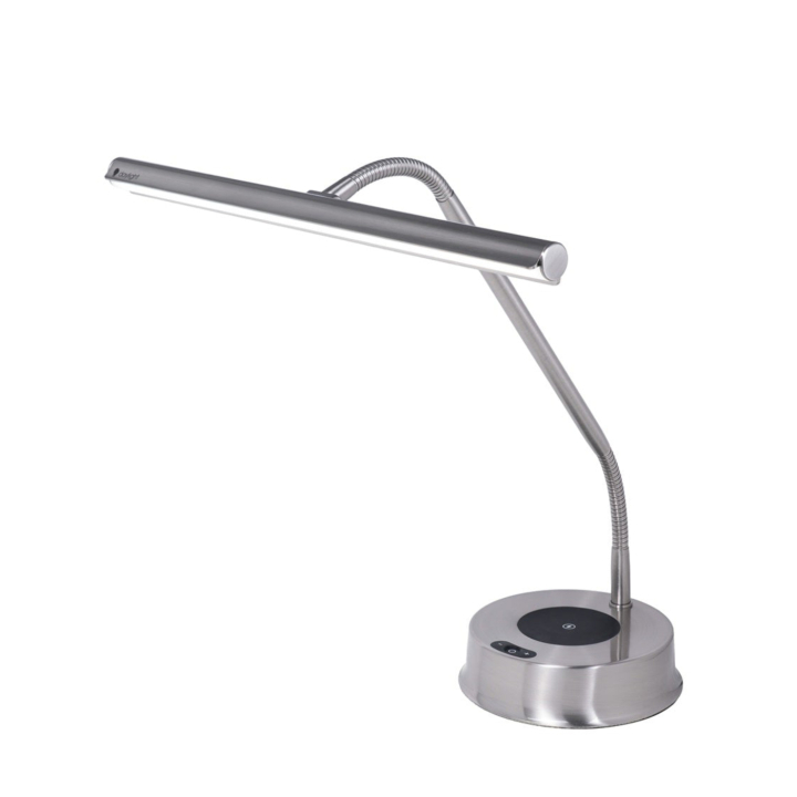 Libra Table Lamp in the group Hobby & Creativity / Hobby Accessories / Artist Lamps at Pen Store (137888)