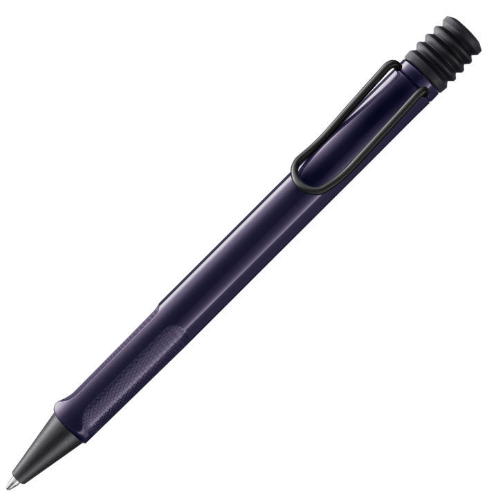 Safari Ballpoint pen Meteora in the group Pens / Fine Writing / Ballpoint Pens at Pen Store (137944)