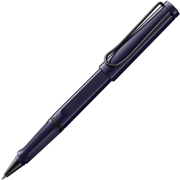 Safari Rollerball Meteora in the group Pens / Fine Writing / Rollerball Pens at Pen Store (137945)