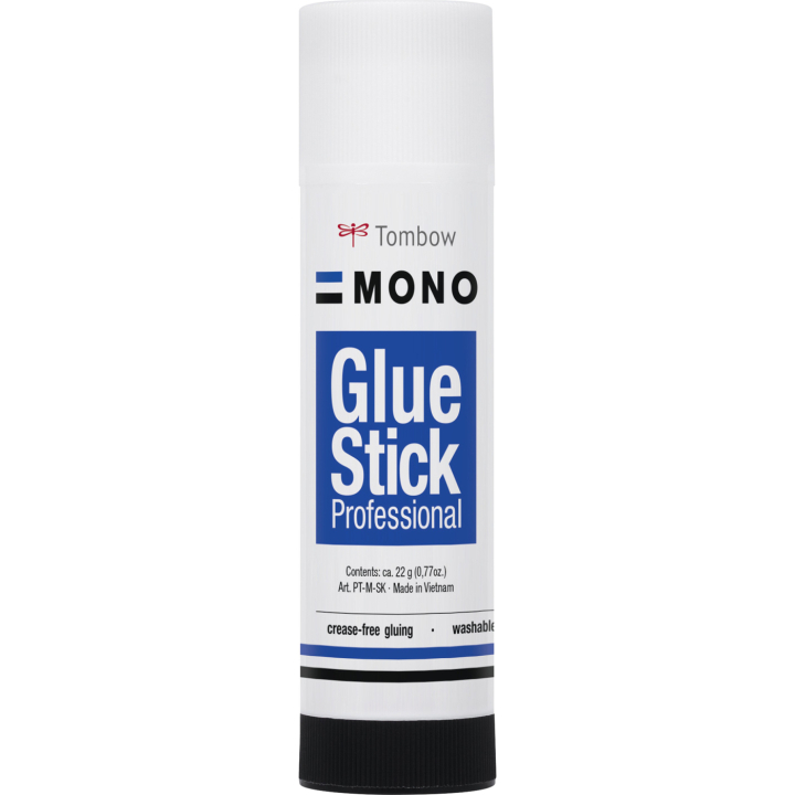 Glue Stic 22g in the group Hobby & Creativity / Hobby Accessories / Glue / Glue sticks at Pen Store (138122)