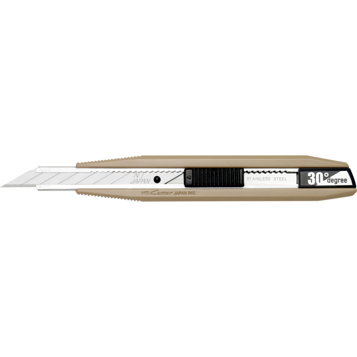 Cutter AR30D Wood Beige in the group Hobby & Creativity / Hobby Accessories / Cutters at Pen Store (138150)